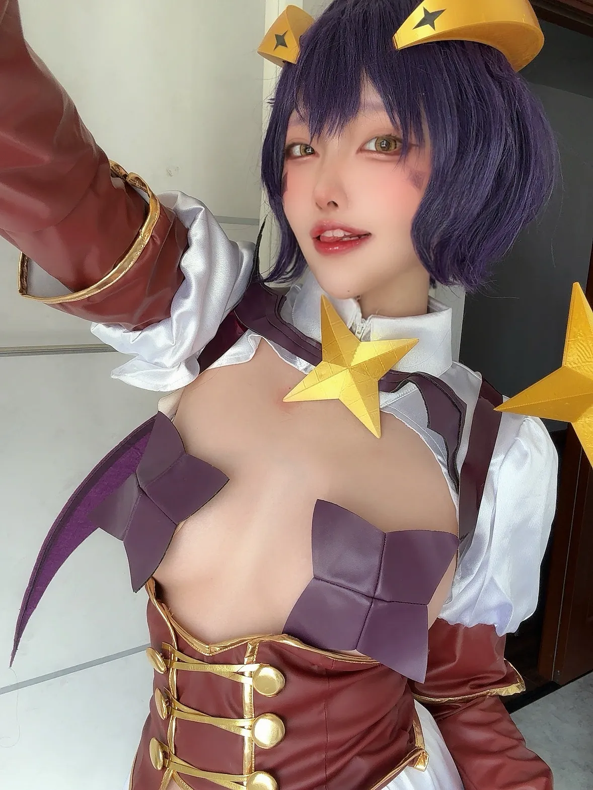 Etocha - Magia Baiser-erohere25.webp